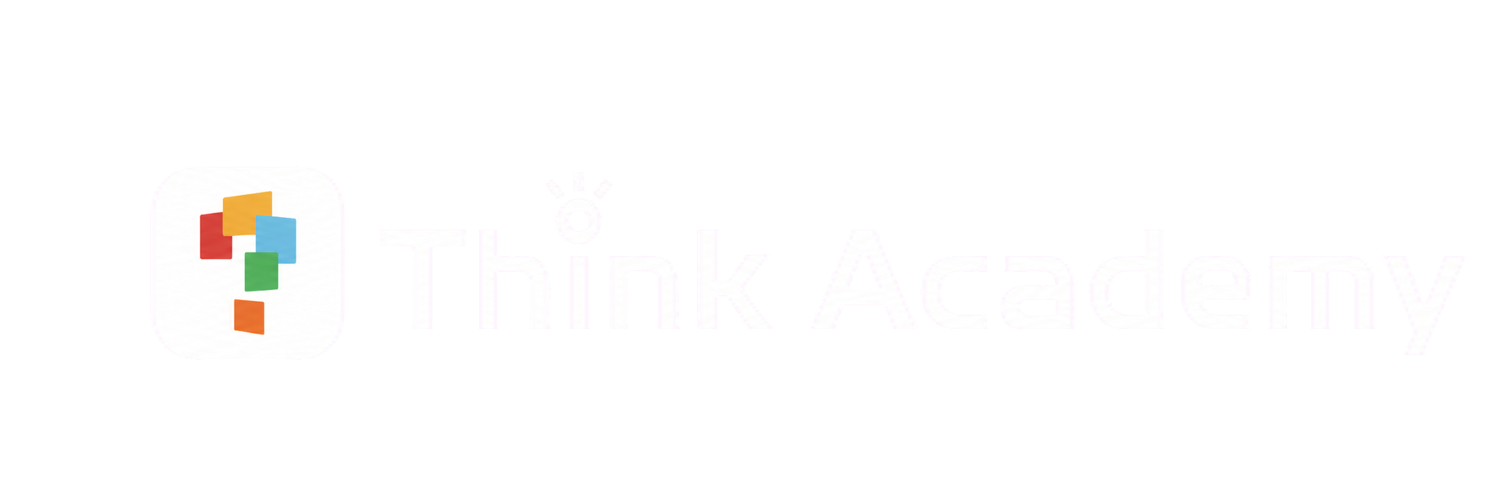 Think Academy